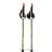 Leki Spin 100-130cm Nordic Walking Poles