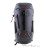 Mammut Creon Tour 28l Backpack