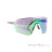 Scott Sport Shield Supersonic Edt. Sunglasses