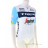 Trek Santini Segafredo Team Replica Mujer Camiseta para ciclista