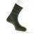 CEP Reflective Mid Cut Compression Mujer Calcetines