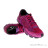 Salewa WS Lite Train Womens Trail Running Shoes