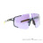 Sweet Protection Ronin Max Rig Reflect Gafas deportivas