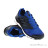 adidas Terrex Agravic XT GTX Mens Trail Running Shoes GTX