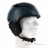Sweet Protection Rooster II MIPS Casco para ski