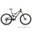 Orbea Occam M10 29” 2023 Todas las bicicletas de montaña