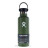 Hydro Flask 18oz Standard Mouth 0,532l Botella térmica