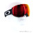 Oakley Flight Deck XM Prizm Gafas de ski