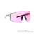 Sweet Protection Ronin Max Rig Reflect Gafas deportivas