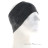 Ortovox Light Fleece Headband Cinta para ceñir la frente