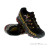 La Sportiva Ultra Raptor Mens Trail Running Shoes Gore-Tex