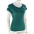 Karpos Sensitive Mujer T-Shirt