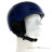 POC Fornix Ski Helmet