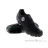 Shimano RX6 Zapatillas de gravel