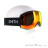 Smith Skyline Gafas de ski