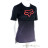 Fox FlexAir SS Mujer Camiseta para ciclista