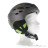 Alpina Scara Ski Helmet