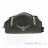 Osprey Ultralight Washbag Padded Bolsa para cosmética