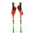 Leki Venom GS 3D Bastones de ski