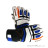 Reusch Alexis Pinturault GTX Gloves Gore-Tex