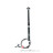 Rock Shox Reverb Stealth 34,9/150/430 left Seat Post