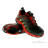 Salomon XA Pro 3D Ultra Mens Trail Running Shoes Gore-Tex