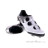 Shimano XC702 Caballeros Zapatillas para MTB