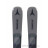 Atomic Redster Q5 + M 10 GW Set de ski 2024