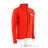 The North Face L2 Power Grid Summit Mens Outdoor Jacket