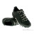 adidas Terrex Skychaser Mens Trekking Shoes