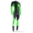 Dynafit DNA Racing Suit M Mens Running Suit
