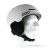 POC Auric Cut Ski Helmet