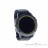 Garmin Enduro Titan Solar GPS-Reloj deportivo