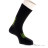 Northwave Fast Winter High Calcetines para ciclista