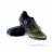 Shimano RX800 Mujer Zapatillas de gravel
