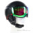 Atomic Savor Amid Visor HD Casco de ski con visor