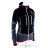 Crazy Idea Boosted Womens Ski Touring Jacket