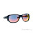 Julbo Monte Bianco II Sunglasses