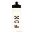 Fox Base 650ml Botella para beber