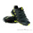 Salomon XA Pro D v8 GTX Mens Trail Running Shoes GTX