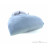 The North Face Blue Kazoo Eco Regular Mujer Saco de dormir Izquierda