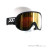 POC Retina Big Ski Goggles