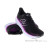 New Balance 1080 v12 Mujer Calzado para running