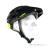 Lazer Magma Biking Helmet