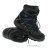 Salomon XA Pro 3D Winter TS CSWP Kids Outdoor Shoes