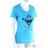 Dynafit Transalper Graphic S/S Mujer T-Shirt