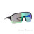 Alpina RAM HR Q-Lite Gafas de sol