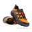 La Sportiva Ultra Raptor II GTX Niños Calzado para senderismo Gore-Tex