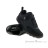 Leatt 6.0 Clip Shoe Caballeros Zapatillas para MTB