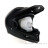 O'Neal Fury Helmet Stage V21 Casco de cara completa